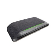 Poly Sync 10 USB-A USB-C Speakerphone - 1221456 - zdjęcie 2